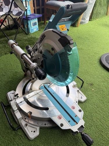 Makita