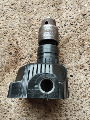 Makita inner gear housing - makita,