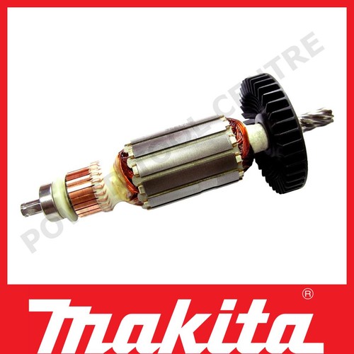 Genuine new makita 516174 - makita, 516174-2
