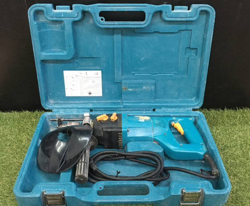 Makita diamond core vibrating - diamond,