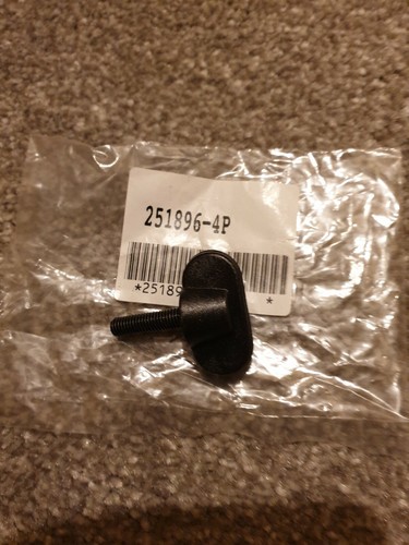 Makita wing screw m5x20 for - wing,