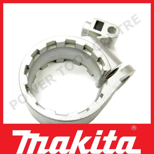 Makita 316453 grip base for - grip,