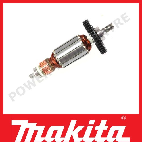 Genuine new makita - new,
