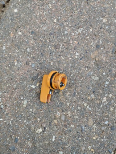 Makita change lever for - change,