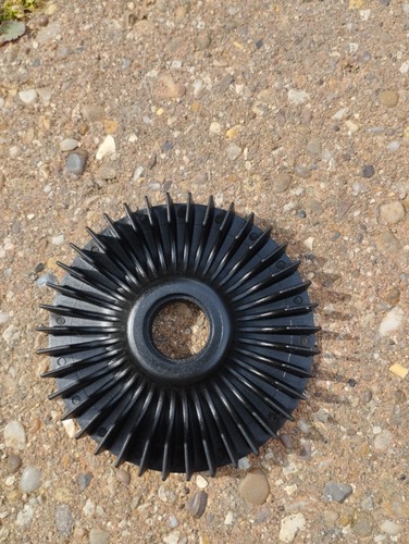 Makita fan for - for, hr300c