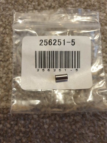 Makita pin4 for