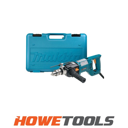 Makita 8406c 240v diamond - makita,