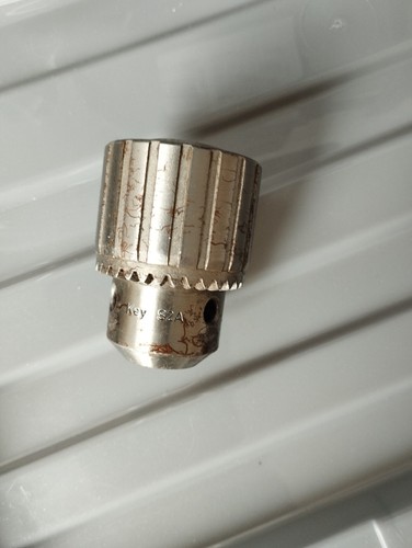 Makita drill chuck for - makita,