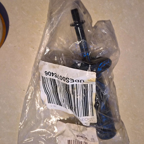 New genuine makita 273472 - new,