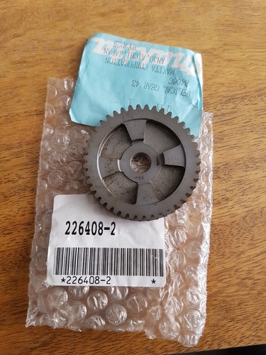Makita 8406c helical - makita,