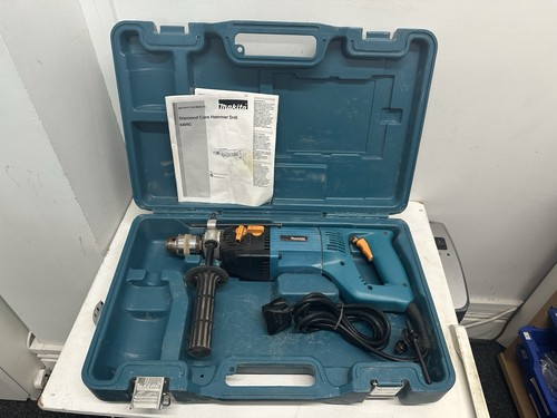 Makita 8406c diamond - makita, core