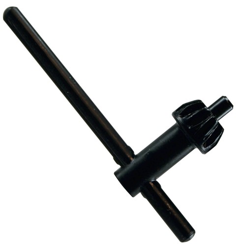 Makita genuine 763432 chuck - 763432-9,