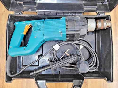 Makita 8406c 240v 13mm - makita, 8406c/2