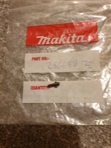 Makita pin for 8406c - makita,