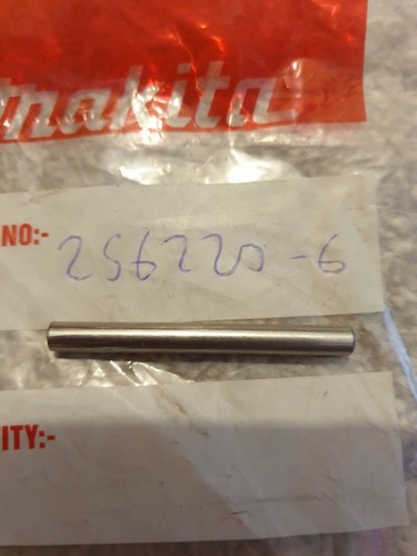 Makita pin for 8406c - makita,