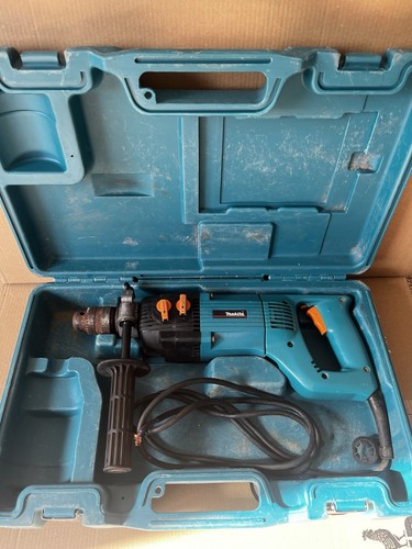Makita 8406c core drill - 8406c,