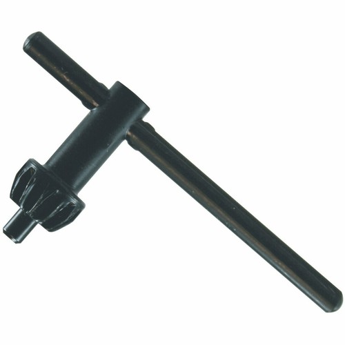 Makita 13mm drill - 13mm,
