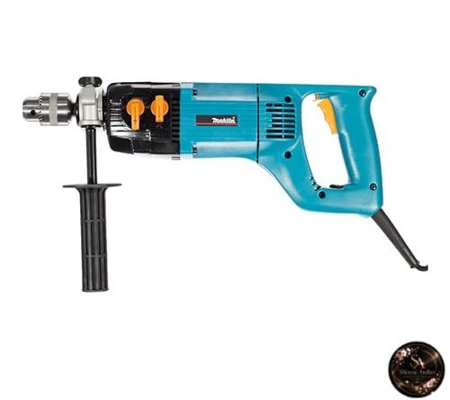 Makita 8406c diamond core - diamond,