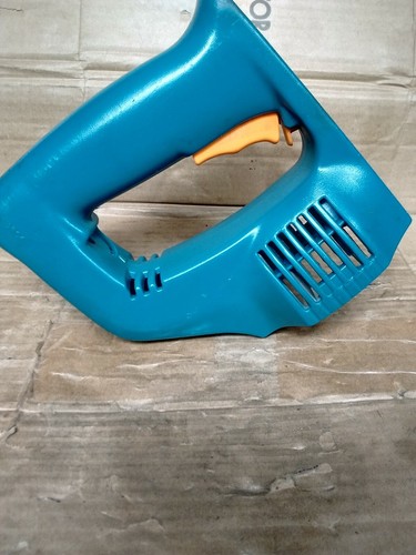 Makita 8406c diamond core - 8406c,