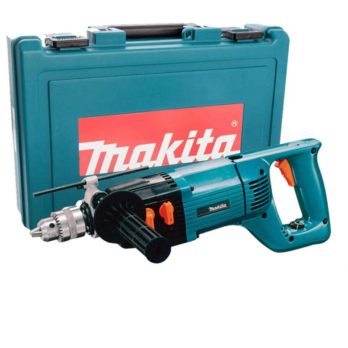 Makita 8406c 152mm diamond - makita,