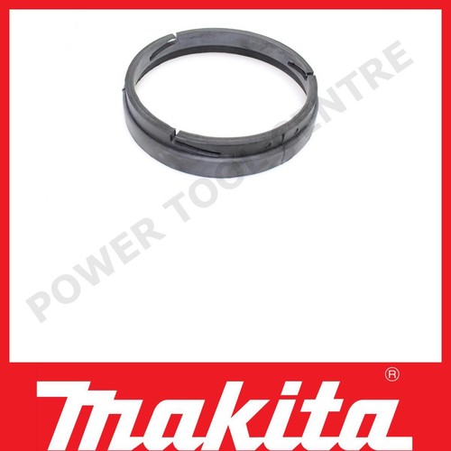Genuine makita core - makita,