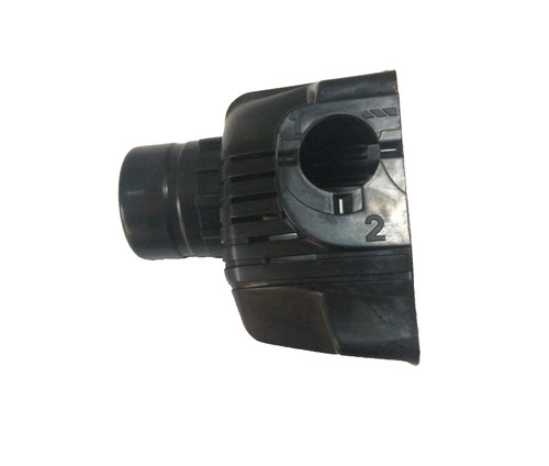Genuine makita gear housing - makita,