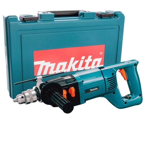 Makita 8406c 13mm diamond - makita, 8406c/1