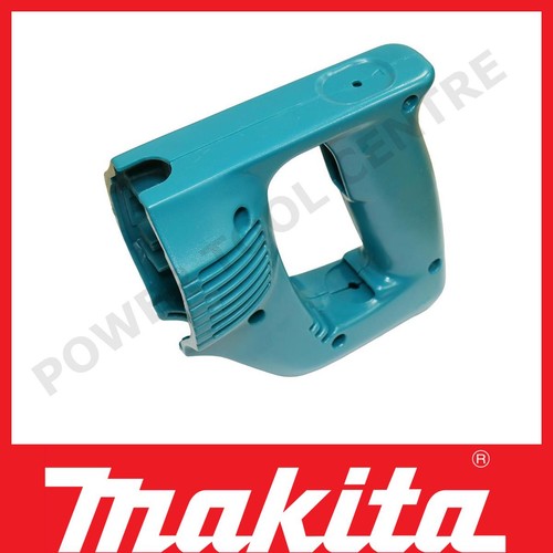 Makita 182806 handle - 182806-9,