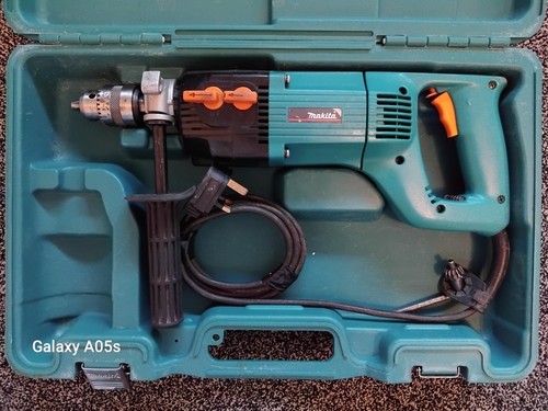 Makita 8406c diamond - makita,