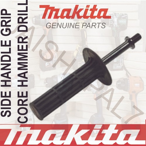 Makita handle grip 8406 8406c - grip,