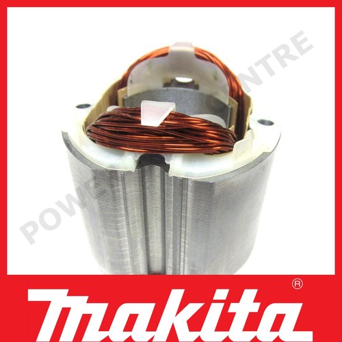 Makita 634171 field - 634171-7,