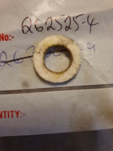 Makita felt ring - 15, 8406c