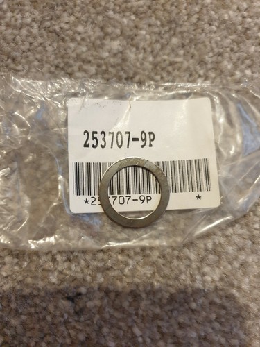 Makita hard narrow washer - , 16