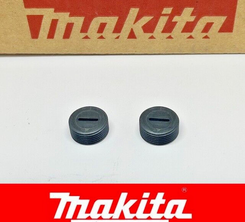 Genuine makita caps for - genuine, 8406c