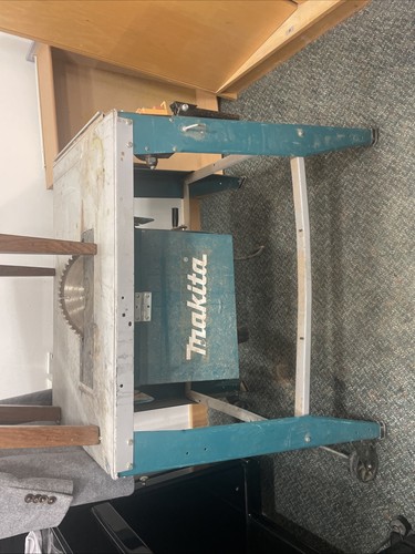 Makita