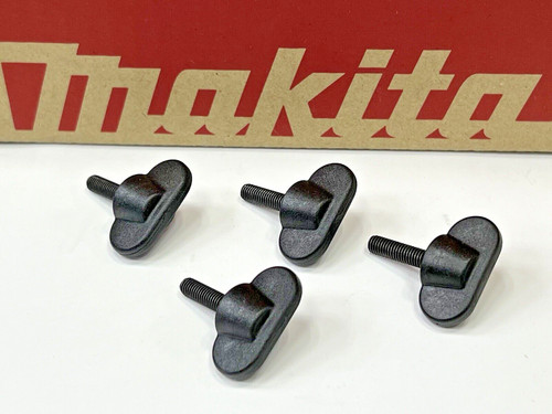 Genuine makita wing screw - makita,