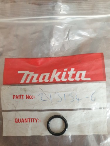 Makita ring for - ring, 14