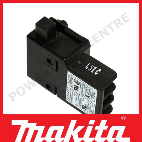 Makita switch tg71b for - makita,