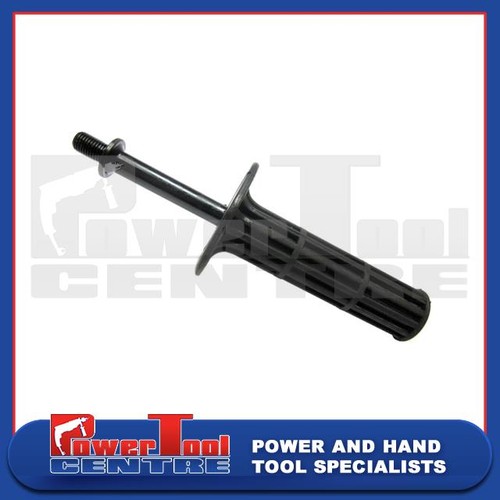 Makita side handle - makita,