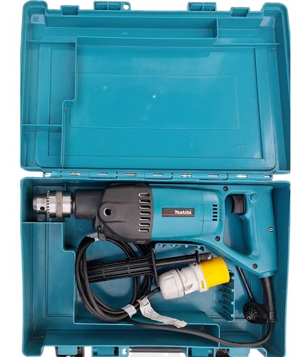 Makita 8406c diamond - makita, core