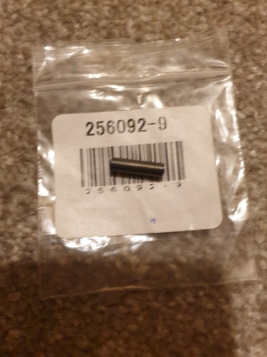 Makita pin for - makita,