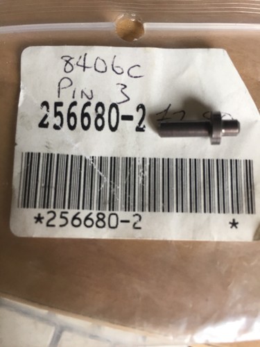 Makita pin 256680 8406c - 256680-2.,