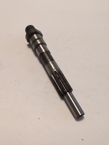 Makita spindle 8406c 323842 - spindle, 323842-8