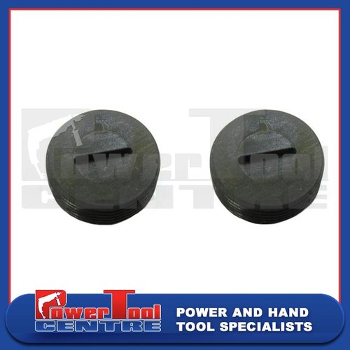 Genuine makita 643750 brush - 643750-0,