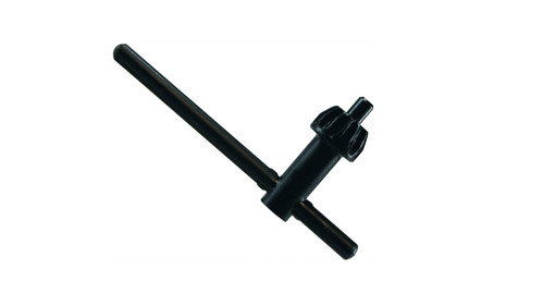 Makita chuck key s13 - chuck,