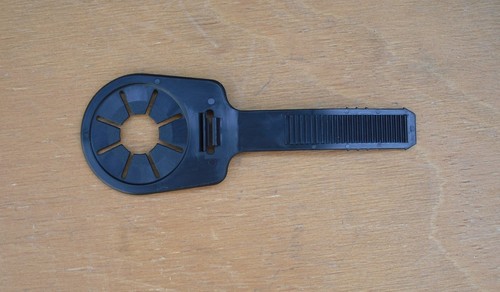 Quality chuck key holder - chuck,