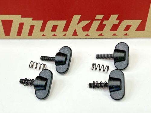 4xgenuine makita wing - makita,