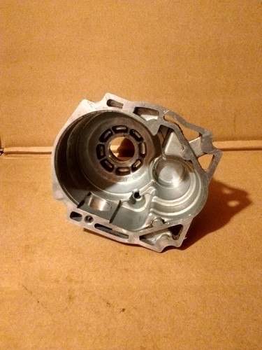 Makita 8406c diamond - makita,