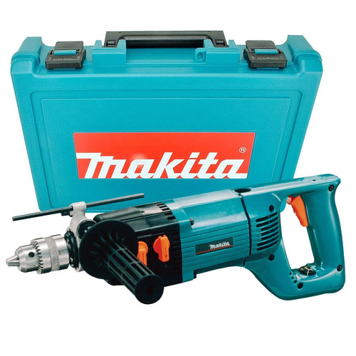 Makita 8406c 152mm - 8406c/2,